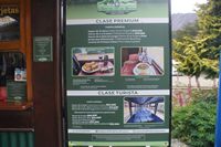 
DSC00046
